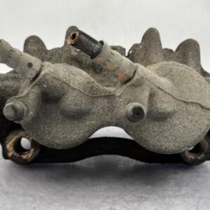 Etrier avant gauche (freinage) CITROEN