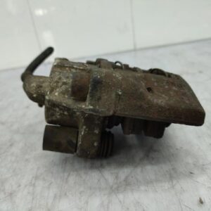 Etrier avant gauche (freinage) CITROEN AX PHASE 1 Essence