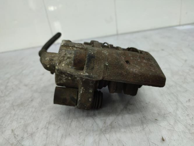 Etrier avant gauche (freinage) CITROEN AX PHASE 1 Essence