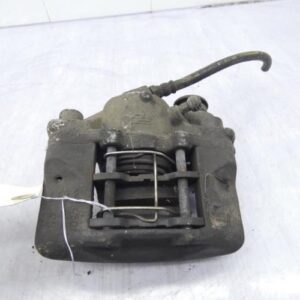 Etrier avant gauche (freinage) CITROEN SAXO PHASE 1 Essence