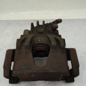 Etrier avant gauche (freinage) CITROEN XSARA PHASE 1 Diesel