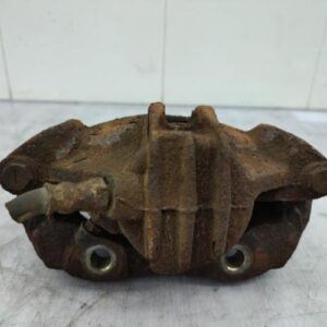 Etrier avant gauche (freinage) CITROEN XSARA PICASSO PHASE 1 Diesel