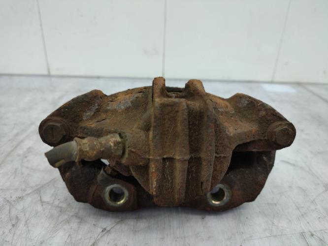 Etrier avant gauche (freinage) CITROEN XSARA PICASSO PHASE 1 Diesel