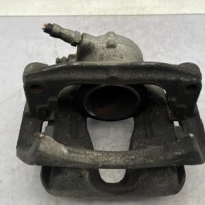 Etrier avant gauche (freinage) MERCEDES CLASSE A 176 PHASE 1 Diesel