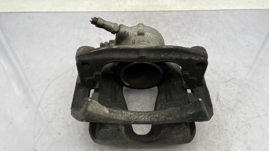 Etrier avant gauche (freinage) MERCEDES CLASSE A 176 PHASE 1 Diesel