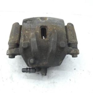 Etrier avant gauche (freinage) KIA CARENS 2 Diesel