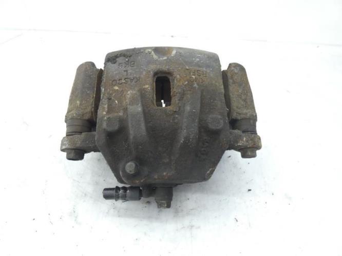 Etrier avant gauche (freinage) KIA CARENS 2 Diesel