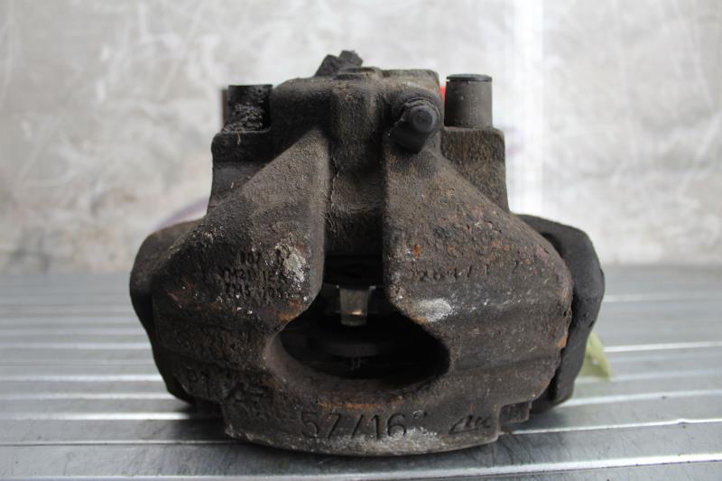 Etrier avant gauche (freinage) FORD GALAXY 1 PHASE 1 Essence