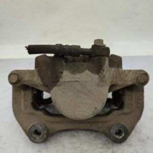 Etrier avant gauche (freinage) CHEVROLET MALIBU Diesel