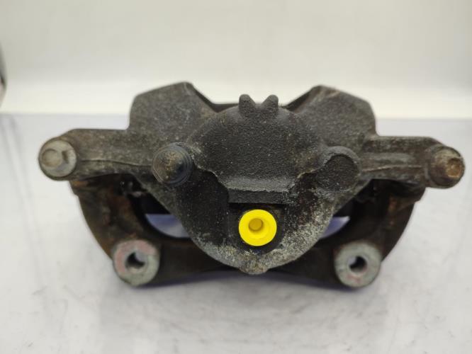 Etrier avant gauche (freinage) OPEL ASTRA J PHASE 1 Diesel