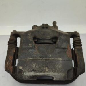 Etrier avant gauche (freinage) CHEVROLET CRUZE PHASE 1 Diesel