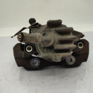 Etrier avant gauche (freinage) FORD MONDEO 1 PHASE 2 Essence