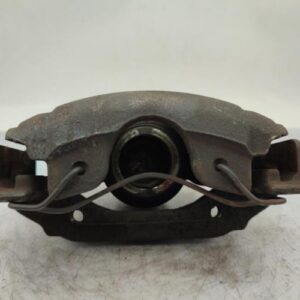 Etrier avant gauche (freinage) FORD FIESTA 4 PHASE 2 Essence