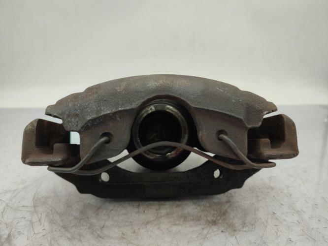 Etrier avant gauche (freinage) FORD FIESTA 4 PHASE 2 Essence