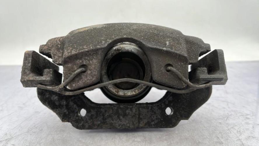 Etrier avant gauche (freinage) FORD FUSION PHASE 1 Diesel