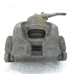Etrier avant gauche (freinage) FORD MONDEO 3 PHASE 1 BREAK Diesel