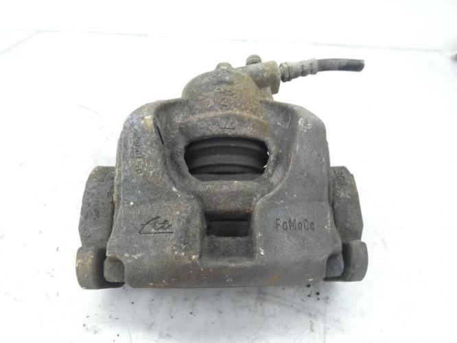 Etrier avant gauche (freinage) FORD MONDEO 3 PHASE 1 BREAK Diesel