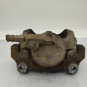 Etrier avant gauche (freinage) FORD S-MAX 1 PHASE 2 Diesel