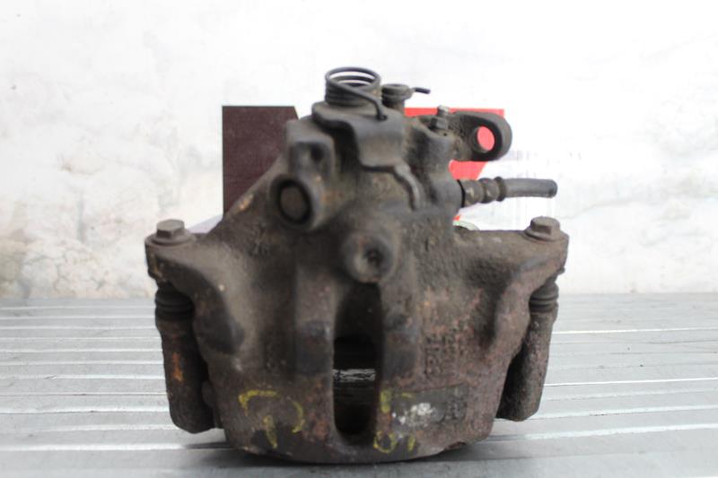 Etrier avant gauche (freinage) CITROEN C5 1 PHASE 1 Diesel