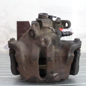 Etrier avant gauche (freinage) CITROEN C5 1 PHASE 1 Diesel