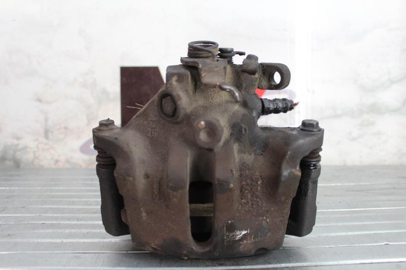 Etrier avant gauche (freinage) CITROEN C5 1 PHASE 1 Diesel