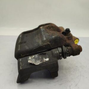 Etrier avant gauche (freinage) PEUGEOT