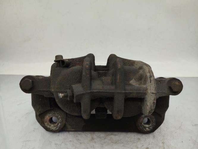 Etrier avant gauche (freinage) PEUGEOT EXPERT 2 Diesel