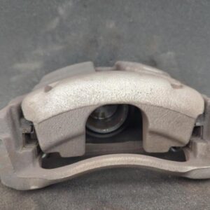Etrier avant gauche (freinage) PEUGEOT 308 2 PHASE 1 Diesel