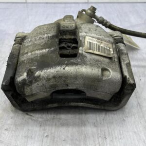 Etrier avant gauche (freinage) PEUGEOT 308 2 PHASE 1 Diesel