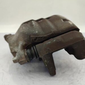 Etrier avant gauche (freinage) PEUGEOT 308 2 SW PHASE 1 BREAK Essence