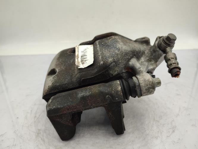 Etrier avant gauche (freinage) PEUGEOT 308 2 SW PHASE 2 BREAK Diesel