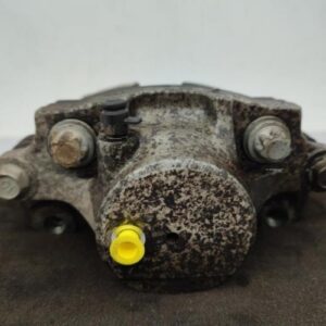 Etrier avant gauche (freinage) PEUGEOT 308 2 PHASE 1 Diesel