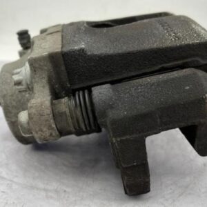 Etrier avant gauche (freinage) PEUGEOT 308 2 PHASE 1 Diesel