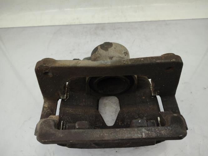 Etrier avant gauche (freinage) PEUGEOT 308 2 PHASE 2 Diesel