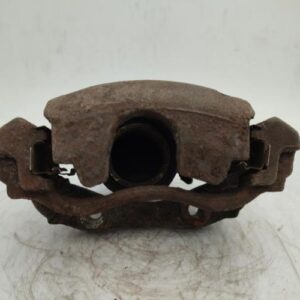 Etrier avant gauche (freinage) CITROEN BERLINGO 1 PHASE 1 Diesel