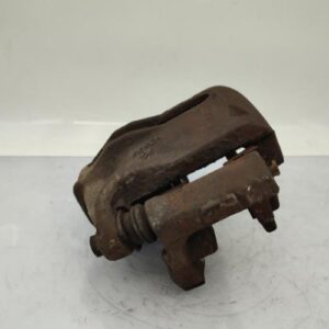 Etrier avant gauche (freinage) CITROEN BERLINGO 1 PHASE 1 Essence
