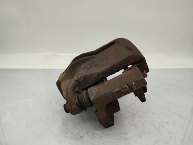 Etrier avant gauche (freinage) CITROEN BERLINGO 1 PHASE 1 Essence