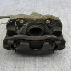 Etrier avant gauche (freinage) CITROEN BERLINGO 1 PHASE 2 Diesel