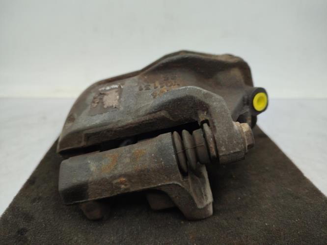 Etrier avant gauche (freinage) CITROEN BERLINGO 1 PHASE 2