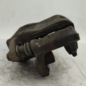 Etrier avant gauche (freinage) CITROEN C3 2 PHASE 1 Diesel