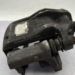 Etrier avant gauche (freinage) CITROEN C3 2 PHASE 1 Diesel