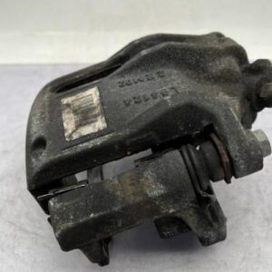 Etrier avant gauche (freinage) CITROEN C3 3 PHASE 2 Diesel