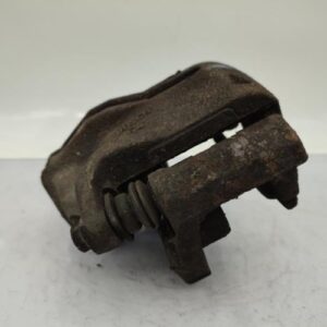 Etrier avant gauche (freinage) CITROEN C3 PICASSO PHASE 1 Essence