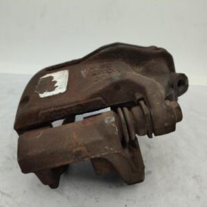 Etrier avant gauche (freinage) CITROEN C4 1 PHASE 1 Essence