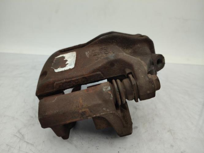 Etrier avant gauche (freinage) CITROEN C4 1 PHASE 1 Essence