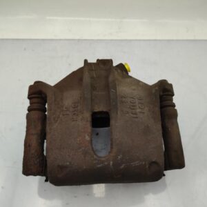 Etrier avant gauche (freinage) CITROEN C4 1 PHASE 2 Diesel