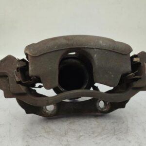 Etrier avant gauche (freinage) CITROEN DS3 PHASE 1 Diesel