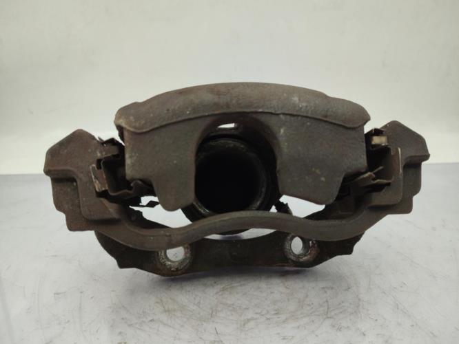Etrier avant gauche (freinage) CITROEN DS3 PHASE 1 Diesel