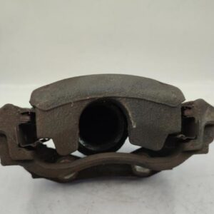 Etrier avant gauche (freinage) CITROEN DS3 PHASE 1 Diesel
