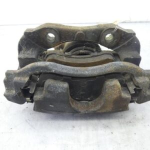 Etrier avant gauche (freinage) CITROEN XSARA PHASE 2 Diesel